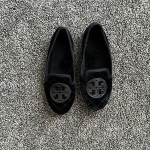 Kids loafers
